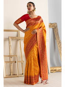Orange color option, Sold out