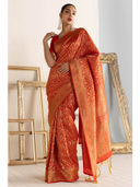 Red color option, Sold out, Currently selected