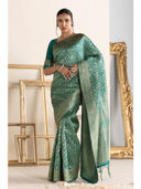 Teal color option, Sold out, Currently selected