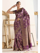 Purple color option, Sold out