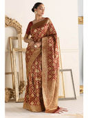 Maroon color option, Sold out