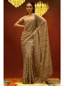 Beige color option, Sold out, Currently selected