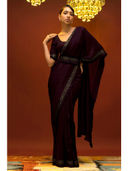 Maroon color option, Sold out