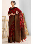 Maroon color option, Sold out, Currently selected
