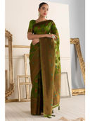 Green color option, Sold out