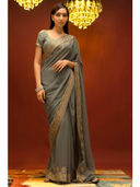 Green color option, Sold out, Currently selected
