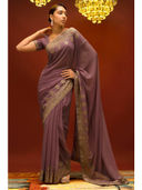 Purple color option, Sold out