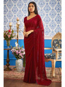 Maroon color option, Sold out