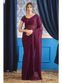 Maroon color option, Sold out, Currently selected