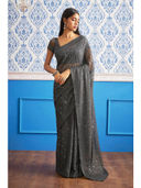 Grey color option, Sold out, Currently selected