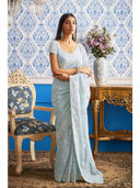 Grey color option, Sold out