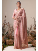 Pink color option, Sold out