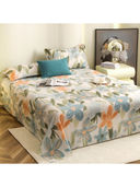 White color option, Currently selected