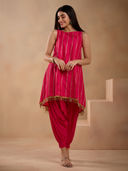 Pink color option, Sold out, Currently selected