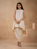 White color option, Sold out