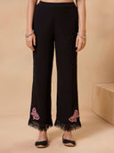 Black color option, Sold out