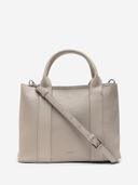 Off White color option, Currently selected
