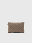 Beige color option, Currently selected