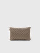 Beige color option