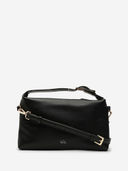 Black color option