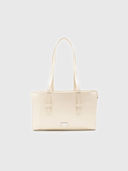Off White color option, Currently selected