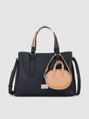 Black color option