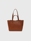 Tan color option