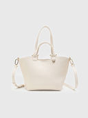 White color option