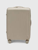 Cream color option
