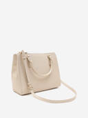 Cream color option