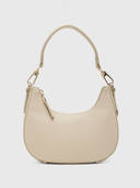 Cream color option