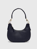 Black color option, Currently selected
