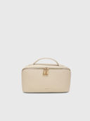 Cream color option, Currently selected