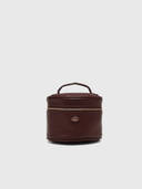 Maroon color option