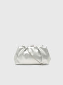 Silver color option, Sold out