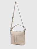 Cream color option