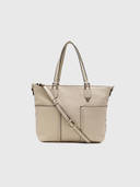 Cream color option, Currently selected