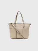 Cream color option
