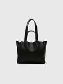 Black color option