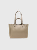 Beige color option