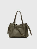 Olive color option