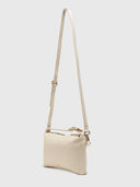 Off White color option, Currently selected