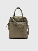 Olive color option