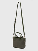 Olive color option