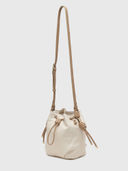 Off White color option