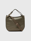Olive color option, Currently selected