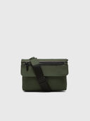 Khaki color option