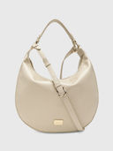 Cream color option, Currently selected