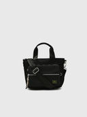 Black color option