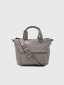 Grey color option